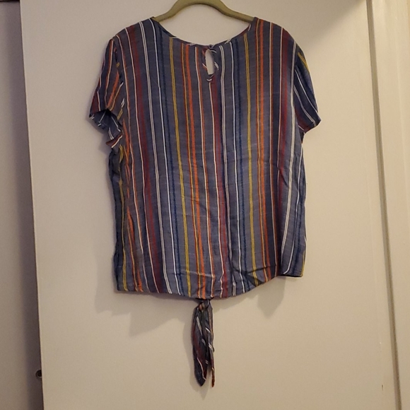 KIT top - Picture 3 of 5